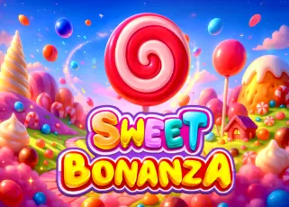 Sweet Bonanza ทดลองเล่นฟรี